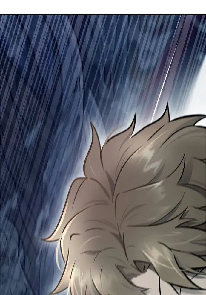 Tower of God ตอนที่ 636 หน้า 38