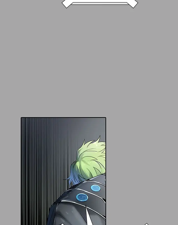 Tower of God ตอนที่ 528 หน้า 101