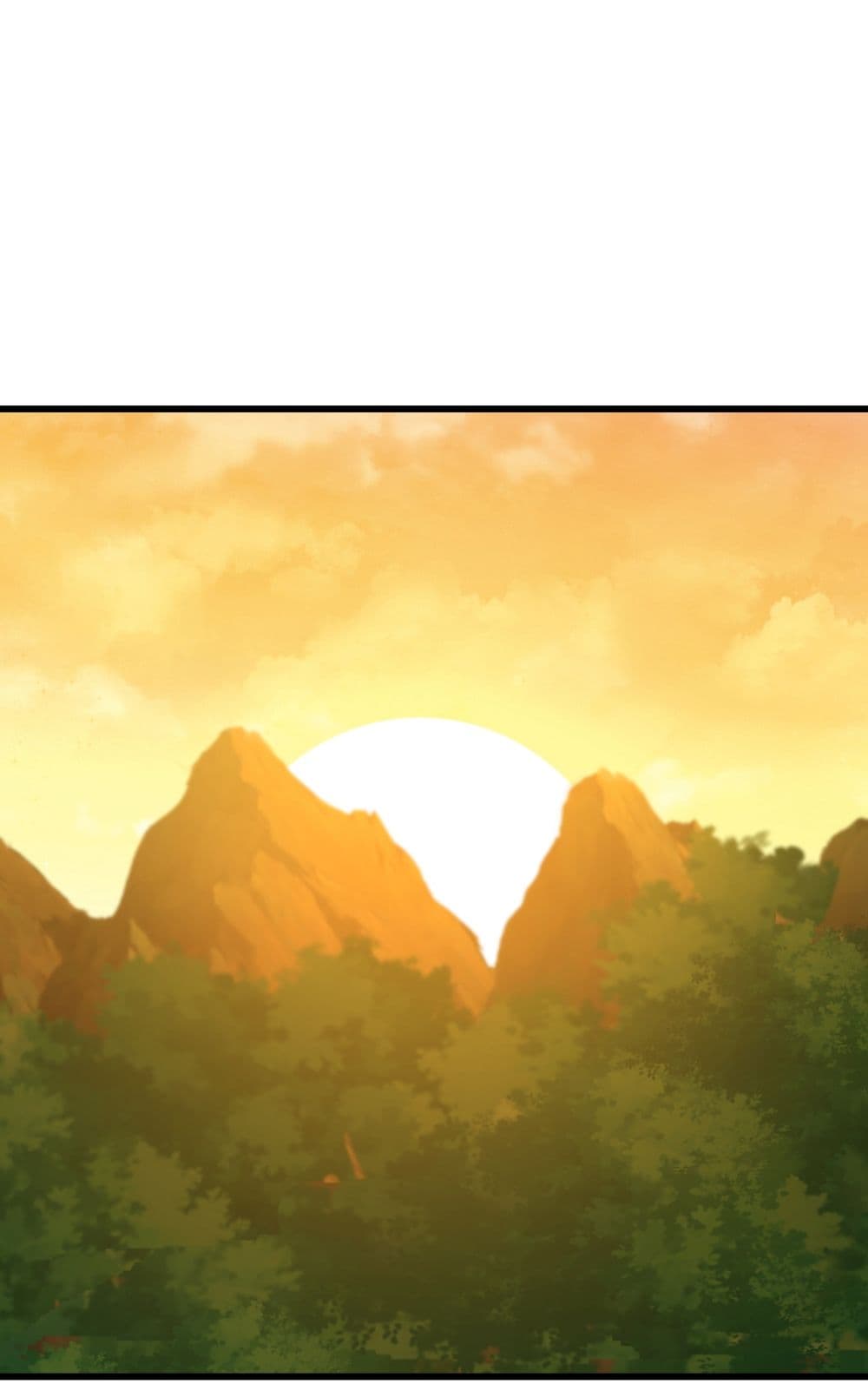 Banished Disciple’s Counterattack ราชาอมตะผู้ถูกขับไล่ ตอนที่ 521 หน้า 28
