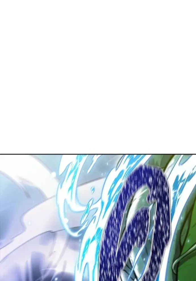 Tower of God ตอนที่ 638 หน้า 311