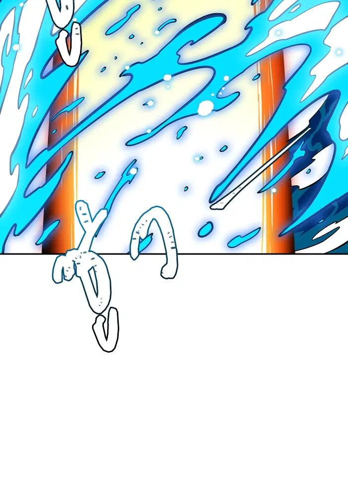 Tower of God ตอนที่ 596 หน้า 78