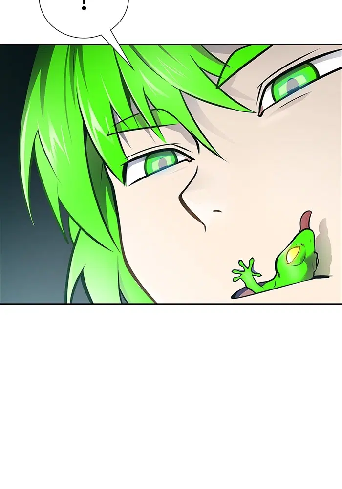 Tower of God ตอนที่ 594 หน้า 84