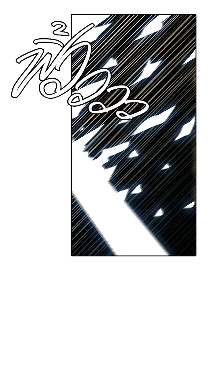 Tower of God ตอนที่ 479 หน้า 33