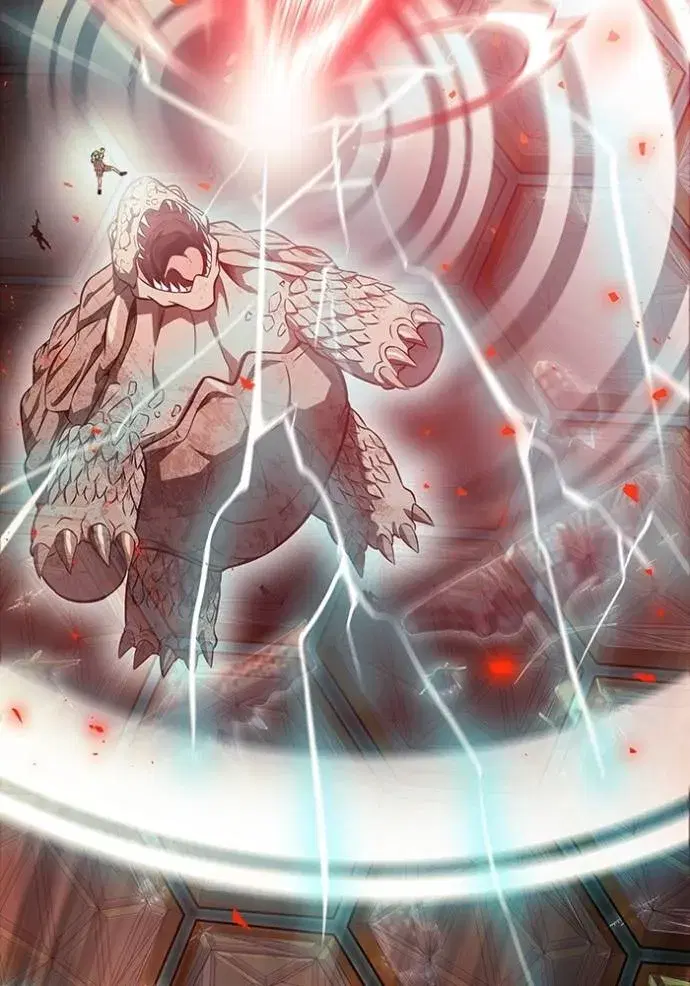 Tower of God ตอนที่ 641 หน้า 179