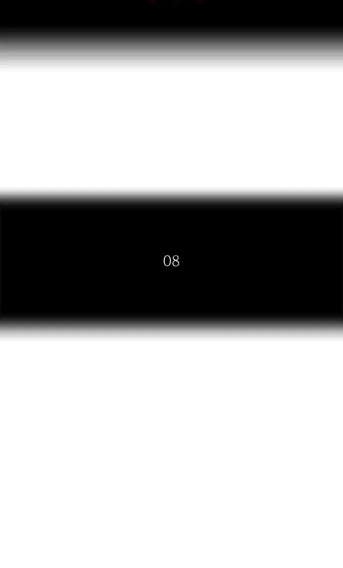 Tower of God ตอนที่ 260 หน้า 10