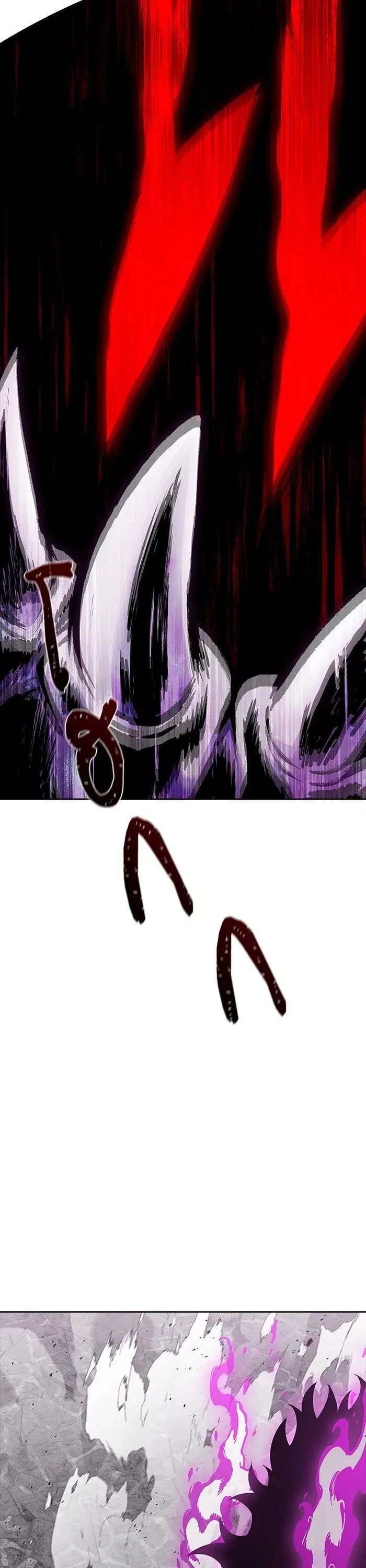 Tower of God ตอนที่ 611 หน้า 70