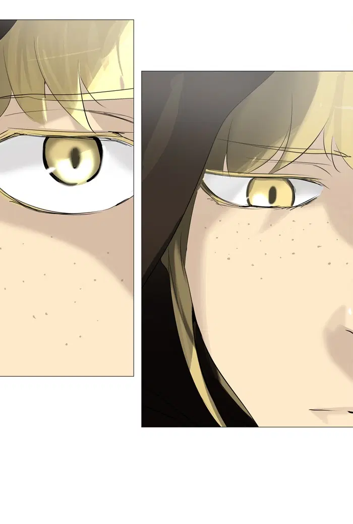Tower of God ตอนที่ 225 หน้า 29