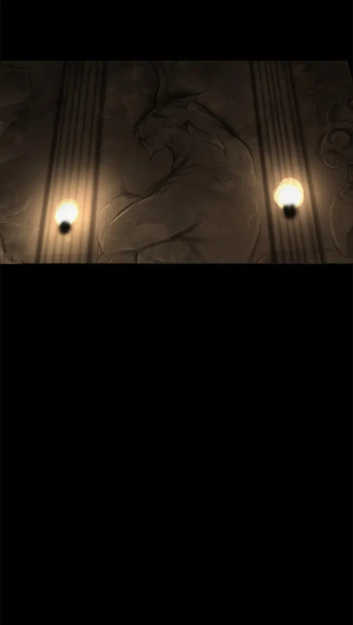 Tower of God ตอนที่ 78 หน้า 16