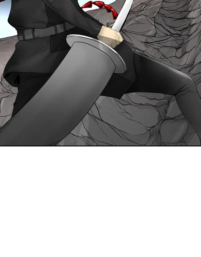 Tower of God ตอนที่ 382 หน้า 14