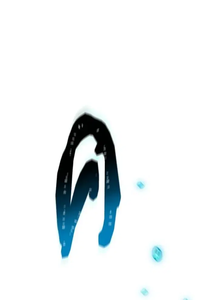 Tower of God ตอนที่ 636 หน้า 92
