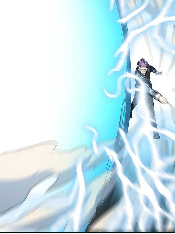 Tower of God ตอนที่ 521 หน้า 46