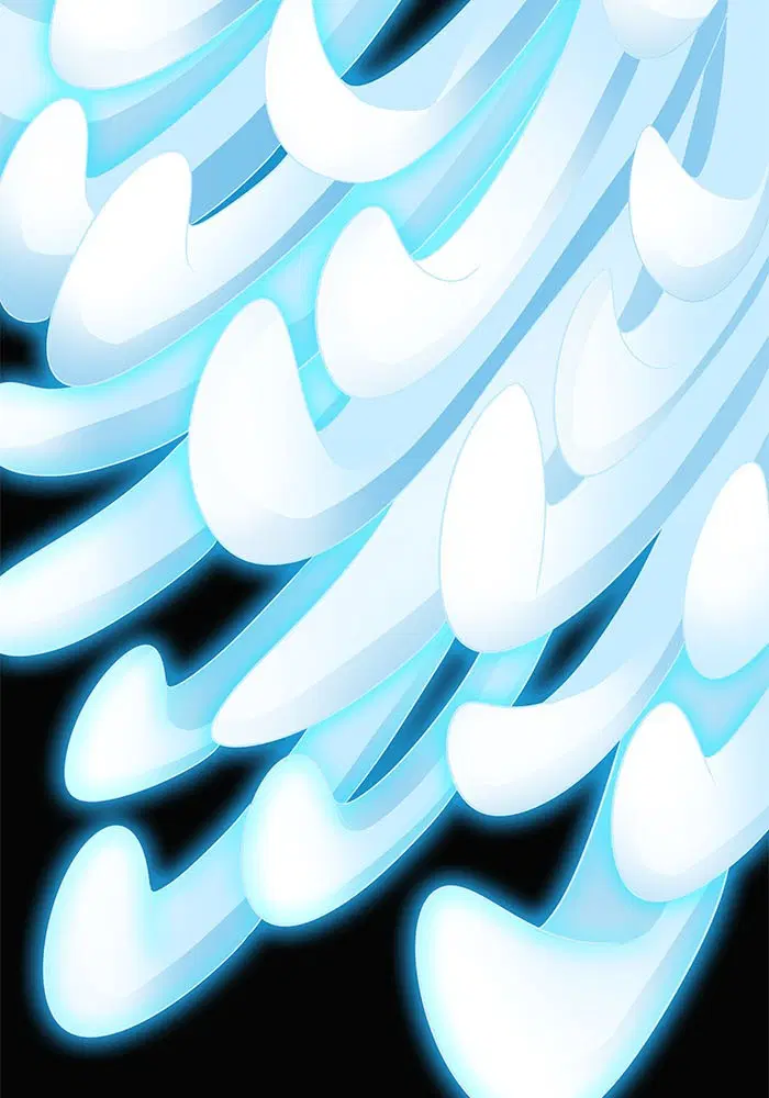 Tower of God ตอนที่ 505 หน้า 153