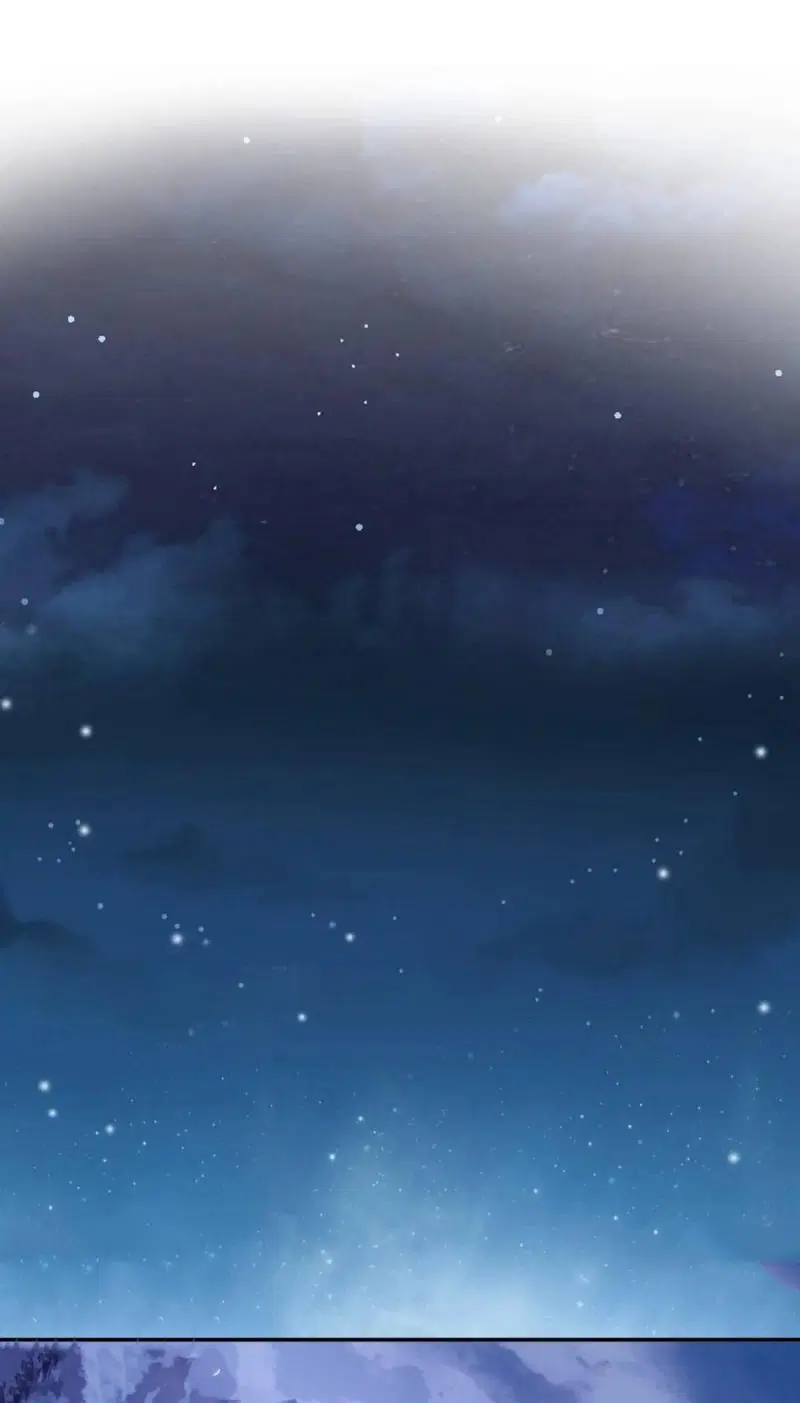 The First Order ตอนที่ 330 หน้า 29