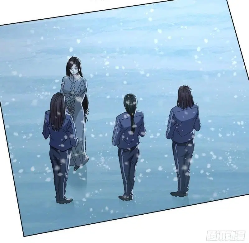 The First Order ตอนที่ 140 หน้า 34
