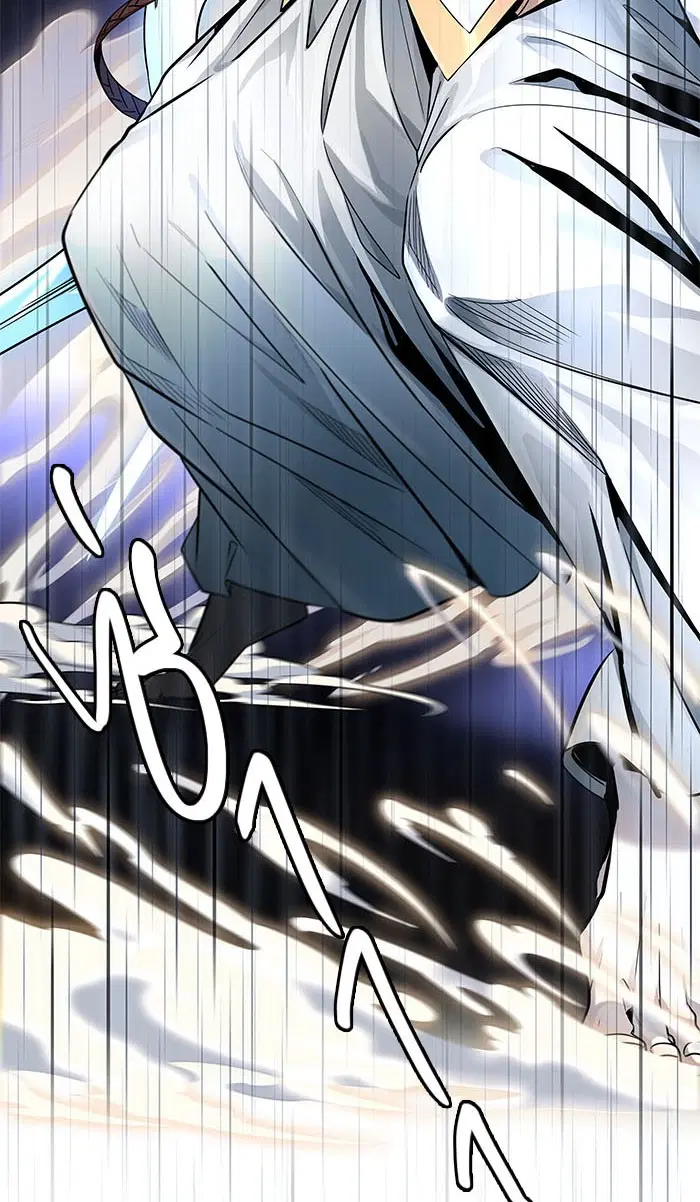 Tower of God ตอนที่ 510 หน้า 105