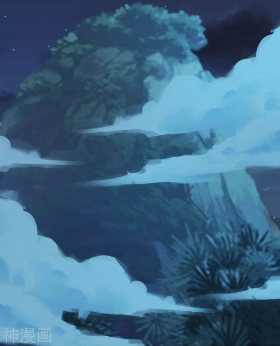 Banished Disciple’s Counterattack ราชาอมตะผู้ถูกขับไล่ ตอนที่ 233 หน้า 48