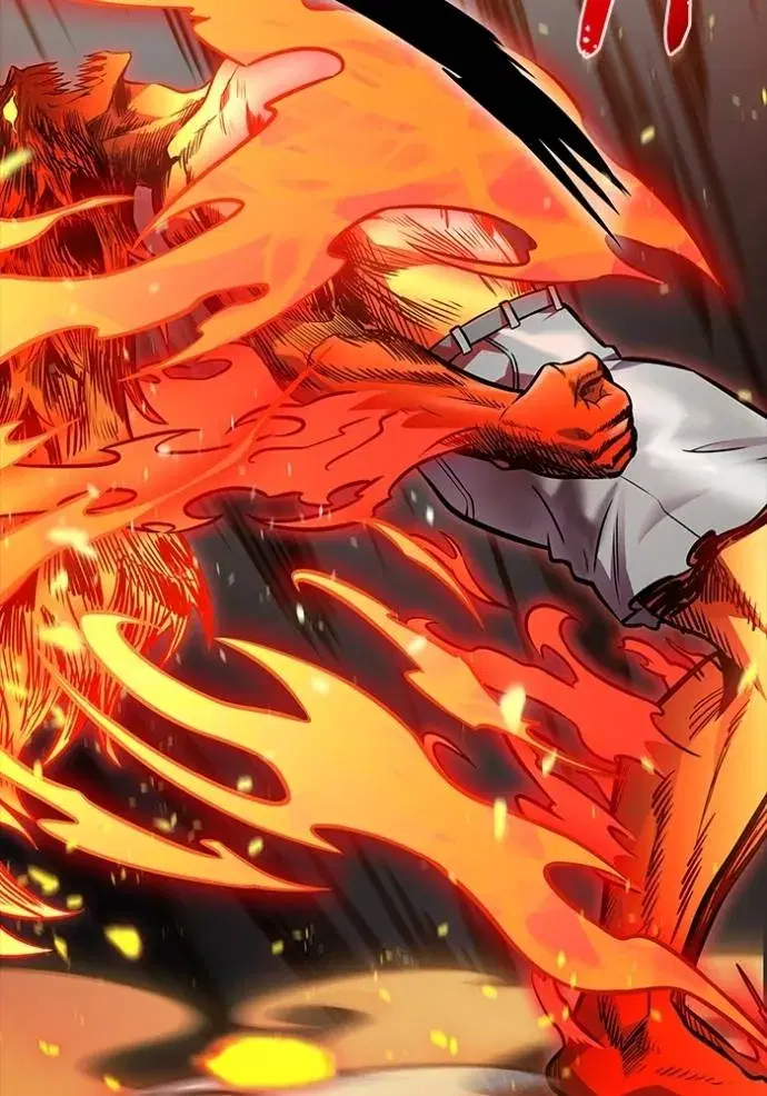 Tower of God ตอนที่ 641 หน้า 239