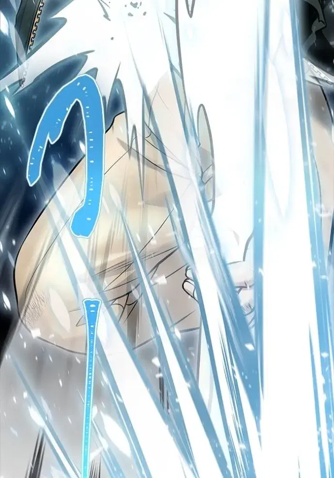 Tower of God ตอนที่ 638 หน้า 199