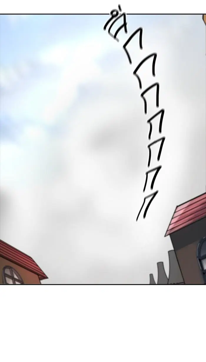 Tower of God ตอนที่ 350 หน้า 33