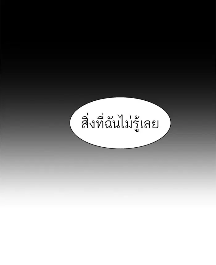 Tower of God ตอนที่ 296 หน้า 46