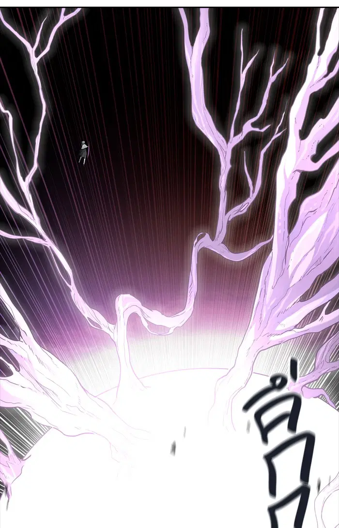 Tower of God ตอนที่ 444 หน้า 33