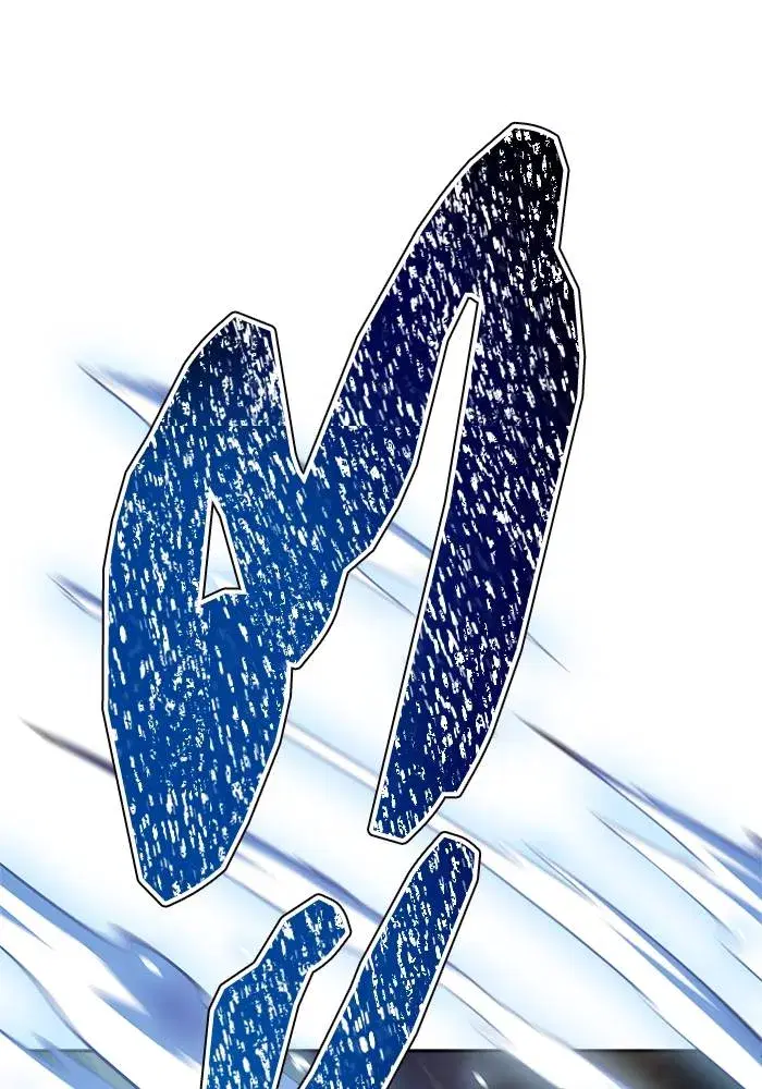 Tower of God ตอนที่ 625 หน้า 164