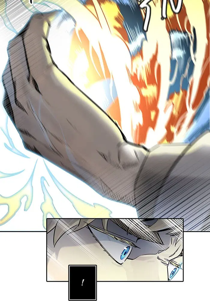 Tower of God ตอนที่ 521 หน้า 87