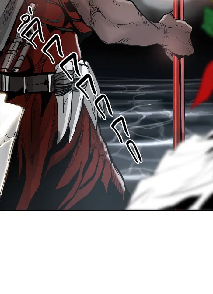 Tower of God ตอนที่ 337 หน้า 131