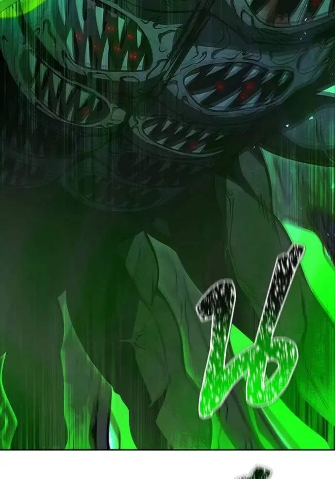 Tower of God ตอนที่ 642 หน้า 230