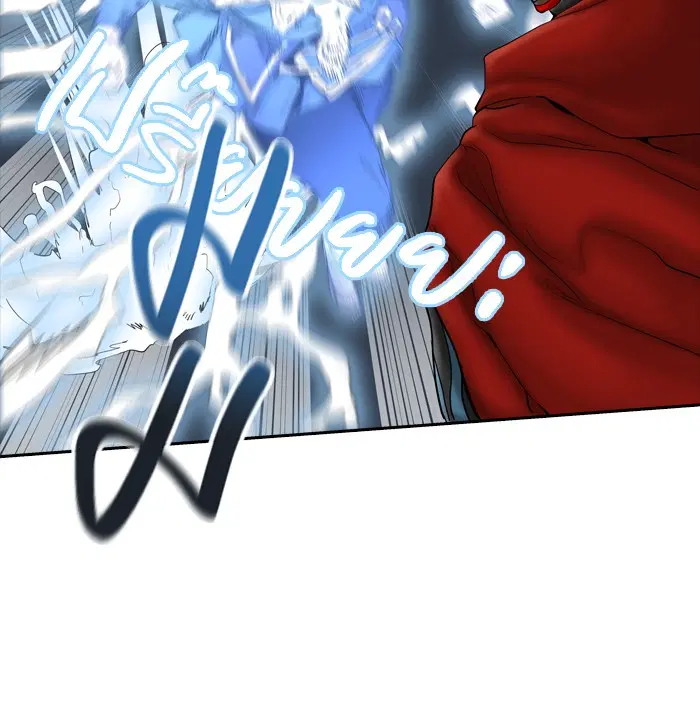 Tower of God ตอนที่ 372 หน้า 57