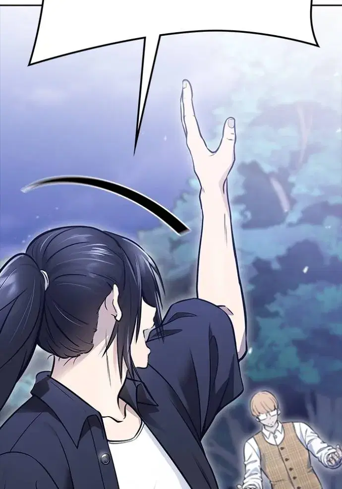 Tower of God ตอนที่ 632 หน้า 62