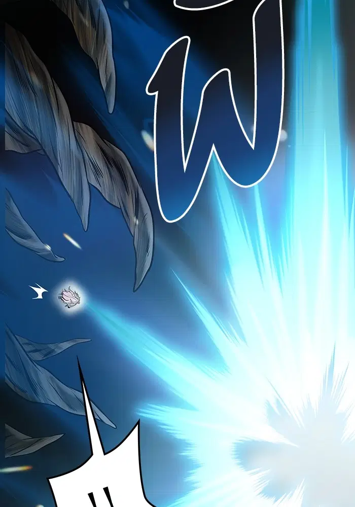 Tower of God ตอนที่ 594 หน้า 22