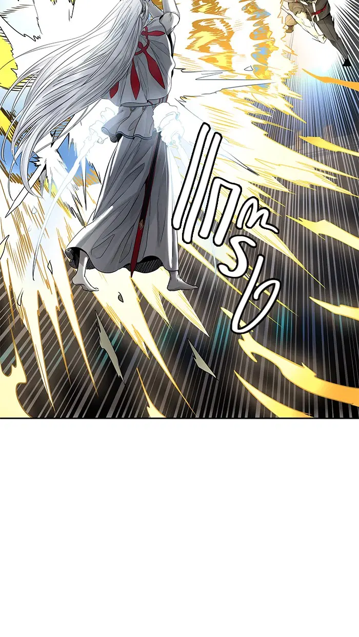 Tower of God ตอนที่ 479 หน้า 57