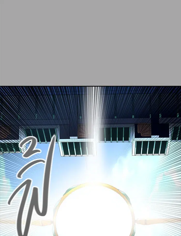 Tower of God ตอนที่ 529 หน้า 142