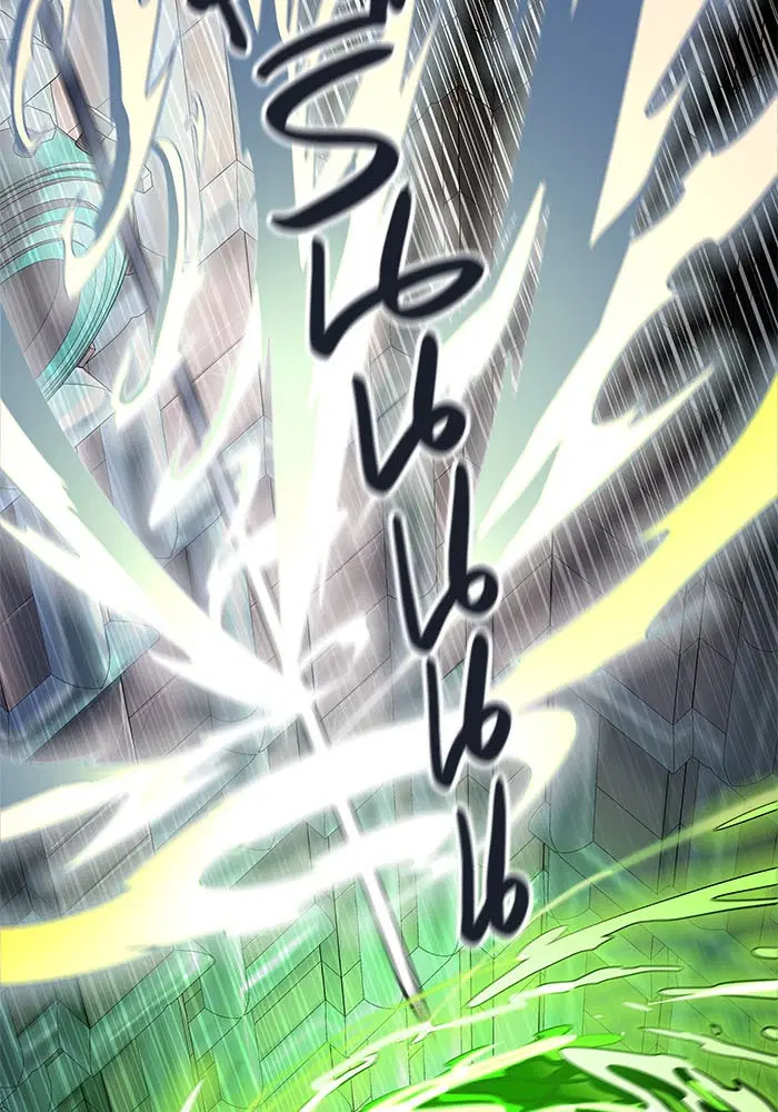 Tower of God ตอนที่ 500 หน้า 78