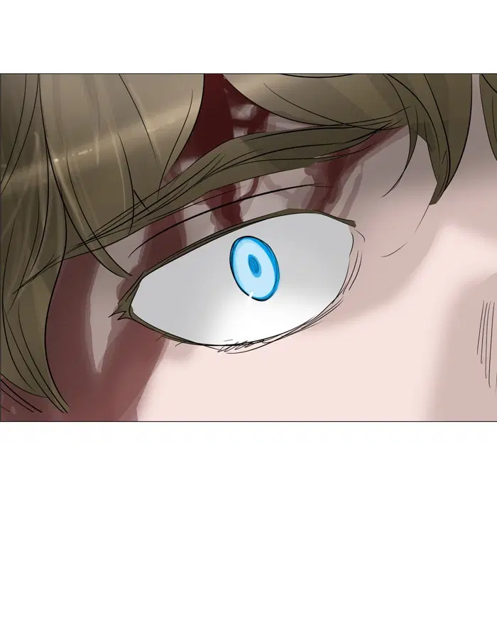 Tower of God ตอนที่ 240 หน้า 28