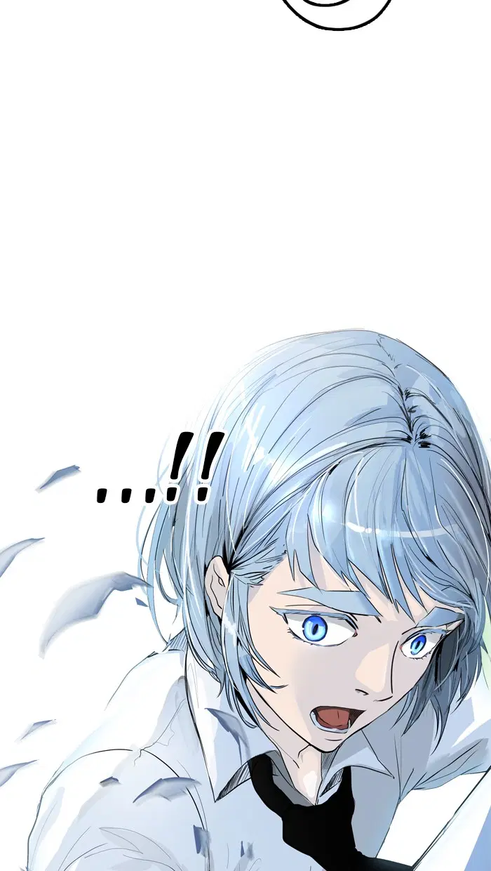 Tower of God ตอนที่ 429 หน้า 134