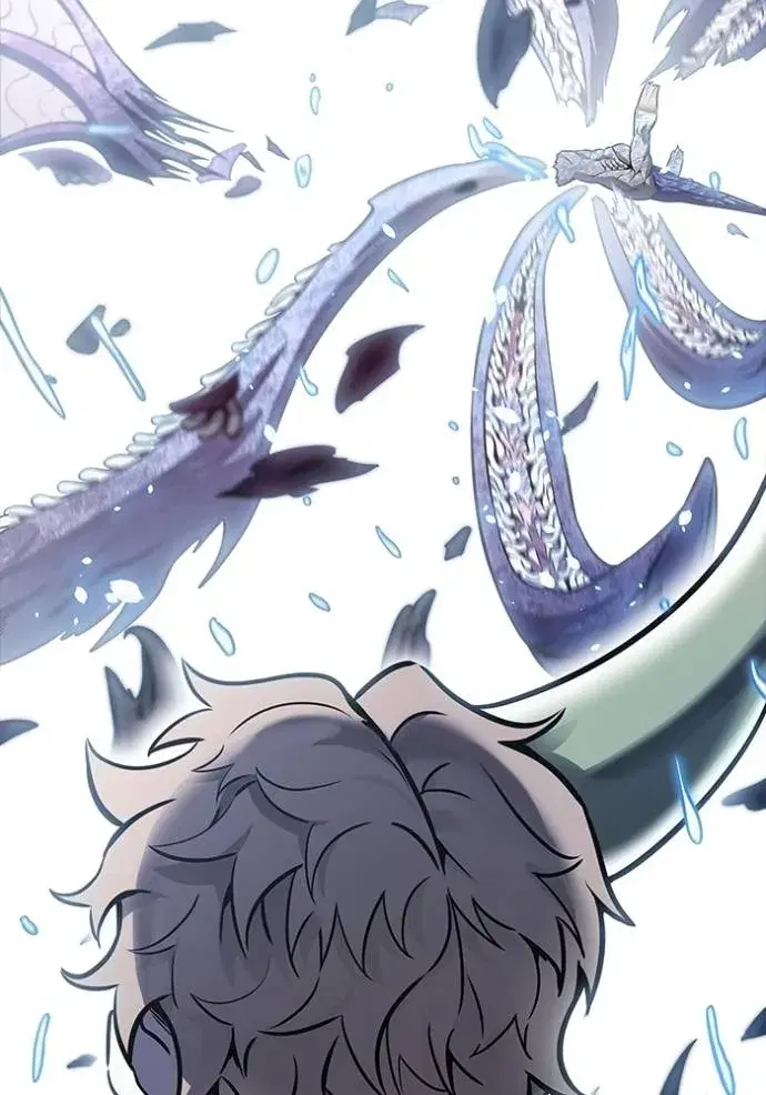 Tower of God ตอนที่ 636 หน้า 368