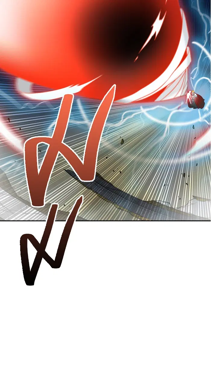 Tower of God ตอนที่ 386 หน้า 101