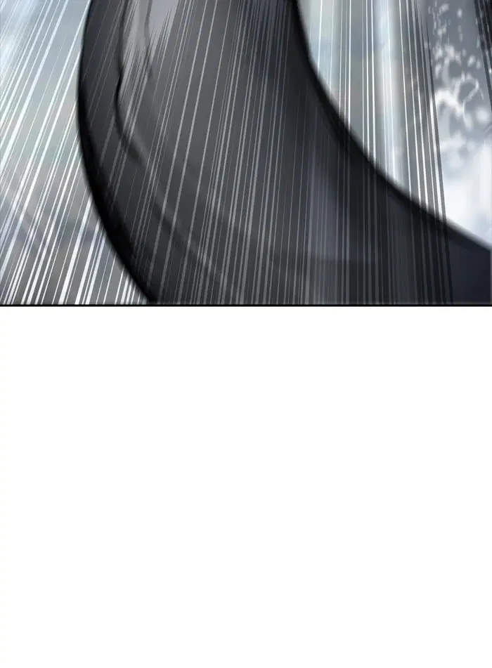 Tower of God ตอนที่ 344 หน้า 126