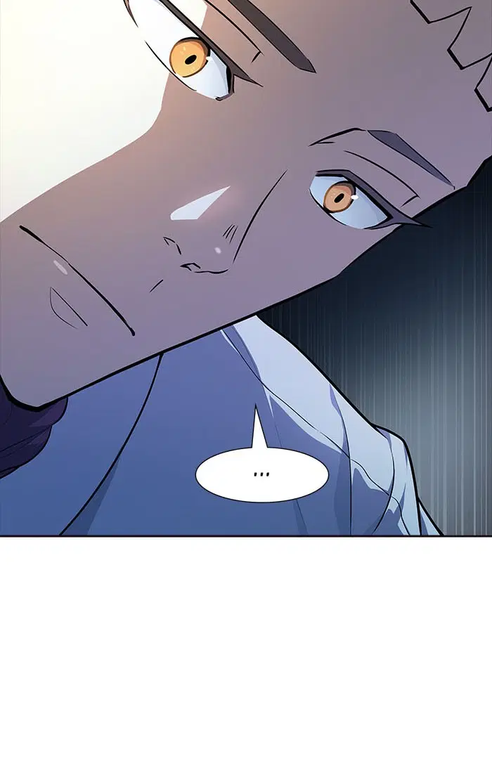 Tower of God ตอนที่ 550 หน้า 10