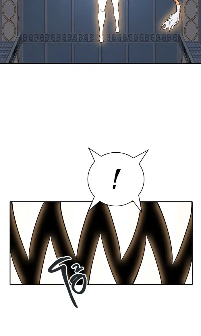 Tower of God ตอนที่ 509 หน้า 89