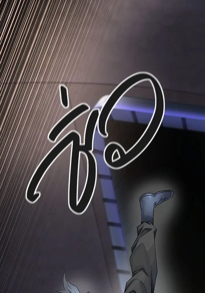 Tower of God ตอนที่ 531 หน้า 21