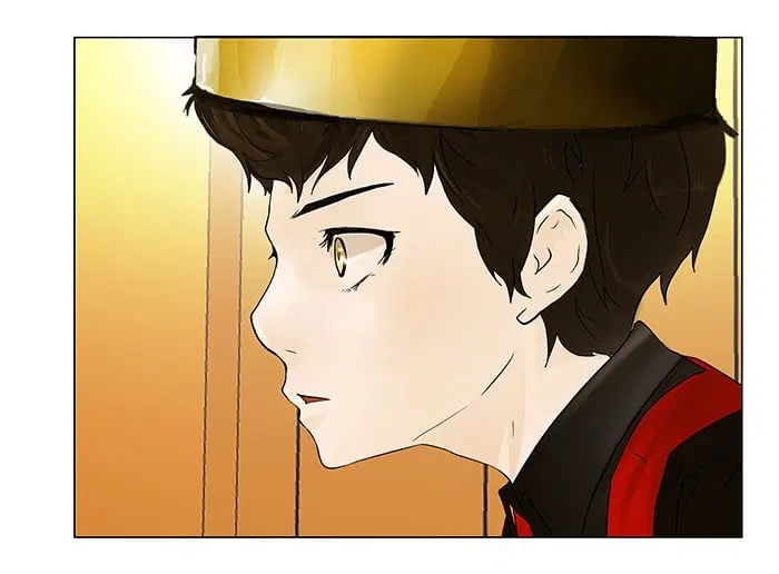 Tower of God ตอนที่ 25 หน้า 34
