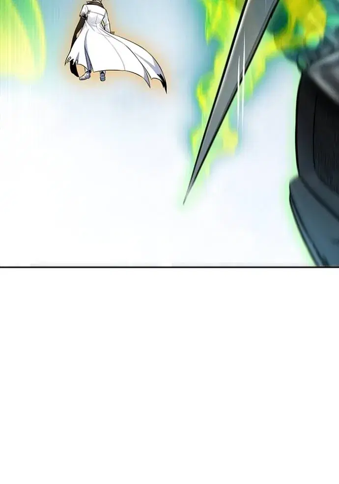 Tower of God ตอนที่ 643 หน้า 19