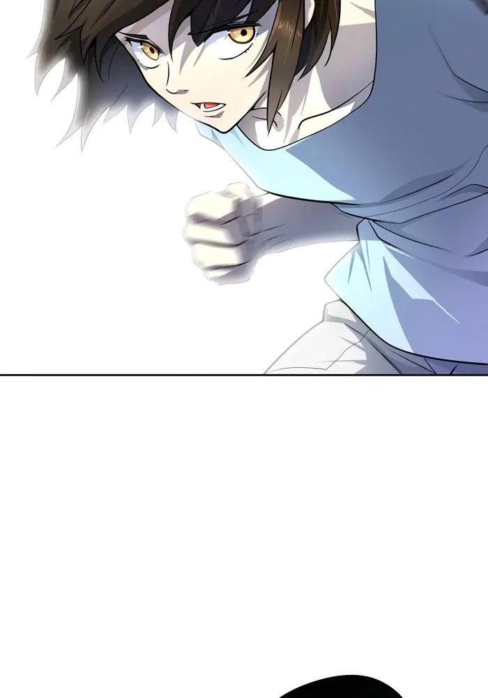 Tower of God ตอนที่ 554 หน้า 37