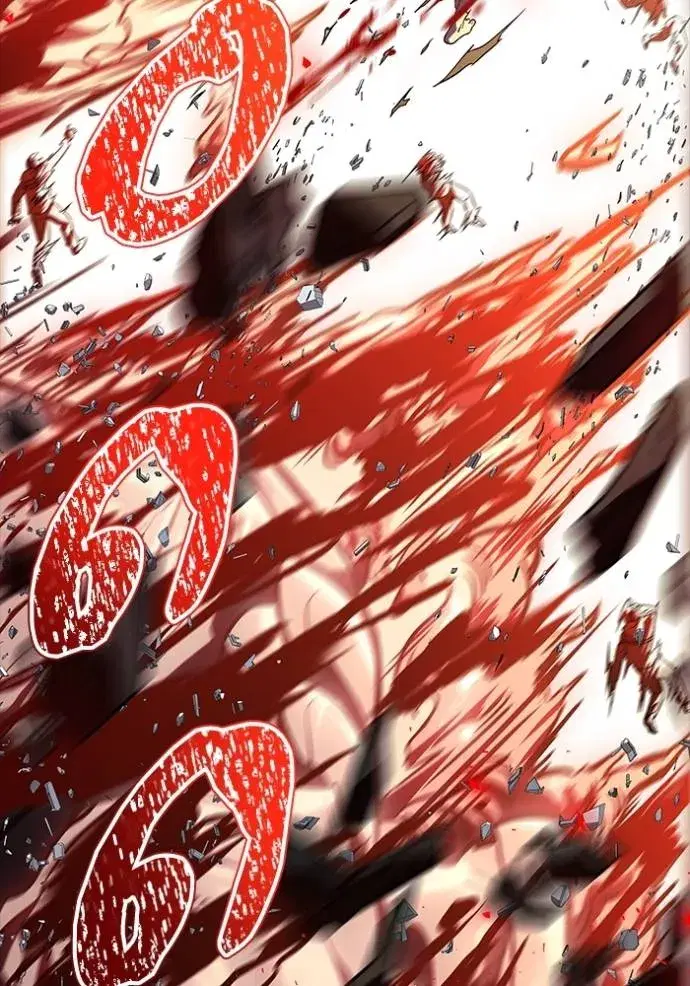 Tower of God ตอนที่ 641 หน้า 194