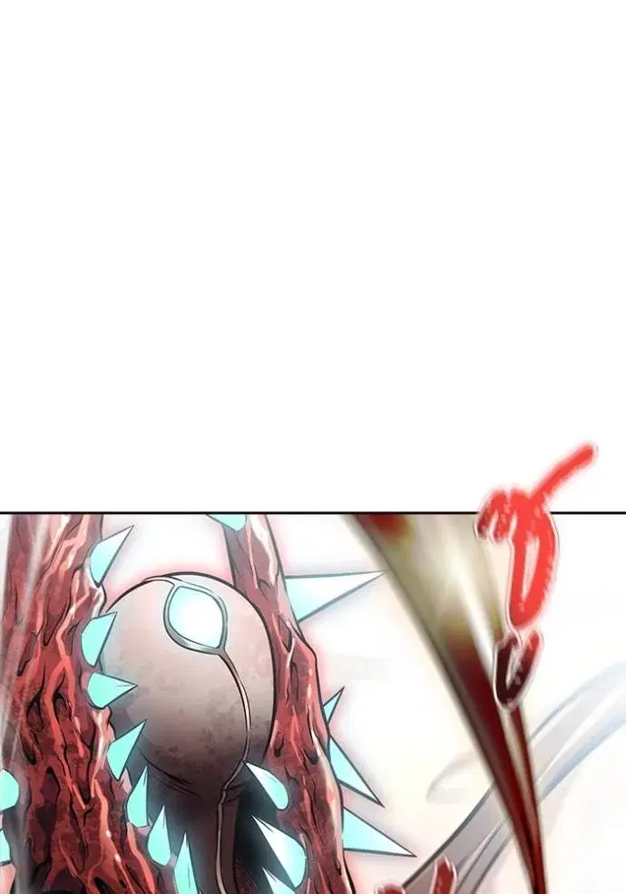 Tower of God ตอนที่ 635 หน้า 218