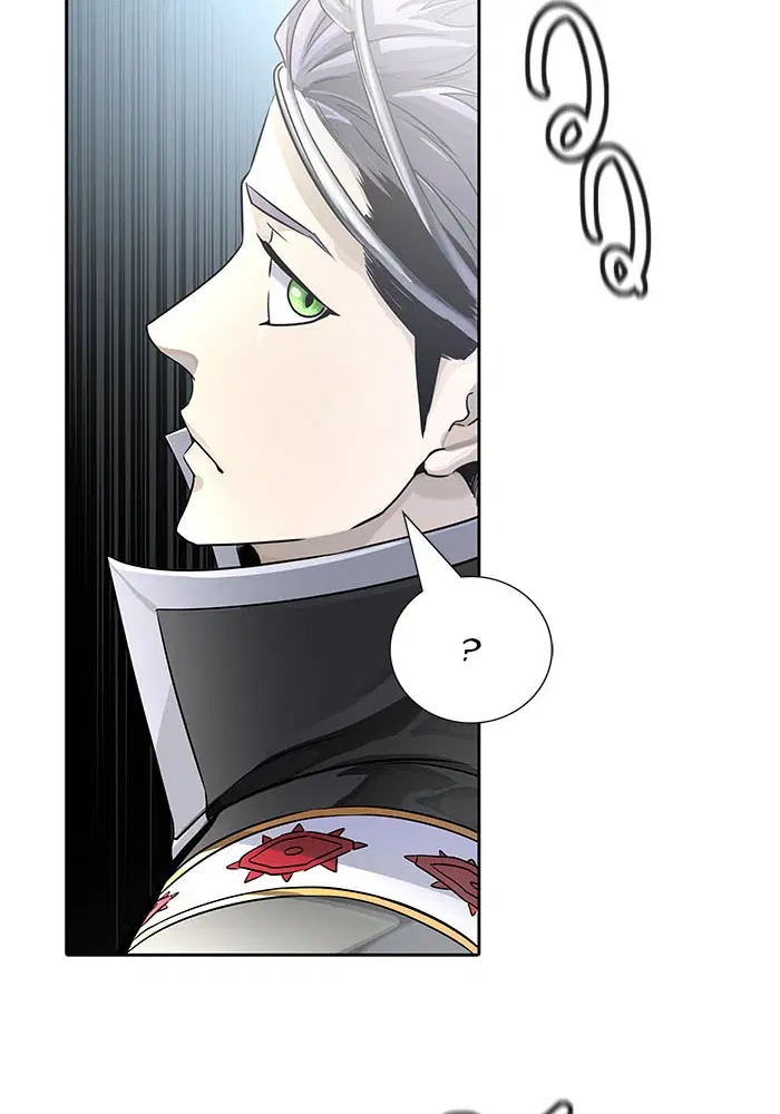 Tower of God ตอนที่ 520 หน้า 185