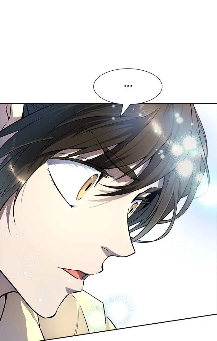 Tower of God ตอนที่ 548 หน้า 53
